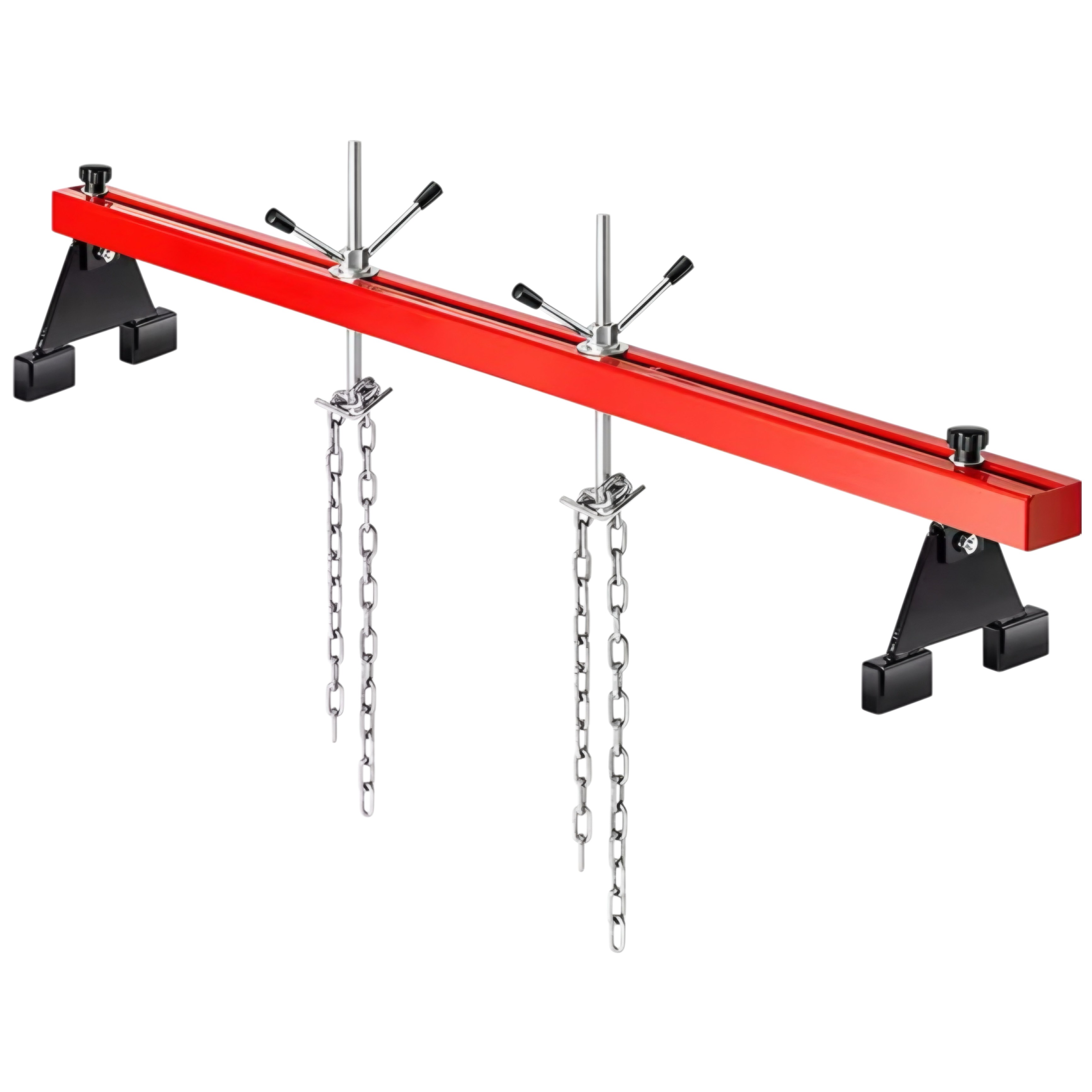 Soporte Transversal